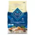 Blue Buffalo® Life Protection Formula™ Senior 7+ Dry Dog Food - Chicken & Brown Rice image thumbnail 1