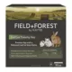 Product Field+Forest by Kaytee Second Cut Timothy Hay Box