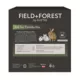 Product Field+Forest by Kaytee Second Cut Timothy Hay Box