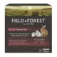 Product Field+Forest by Kaytee First Cut Timothy Hay Box