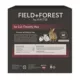 Product Field+Forest by Kaytee First Cut Timothy Hay Box