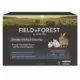 Product Field+Forest by Kaytee Timothy + Orchard Grass Hay Box