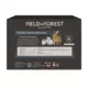 Product Field+Forest by Kaytee Timothy + Orchard Grass Hay Box