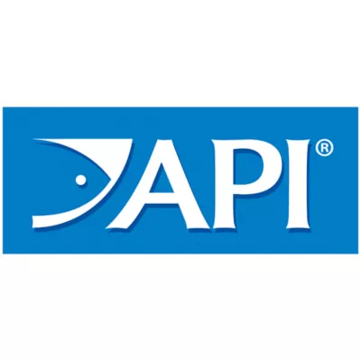 API® Melafix Fish Bacterial Infection Treatment - Image 1