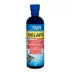 API® Melafix Fish Bacterial Infection Treatment image thumbnail 2