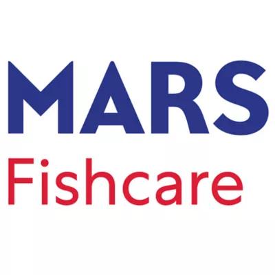 API® Melafix Fish Bacterial Infection Treatment - Image 3