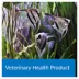 API® Melafix Fish Bacterial Infection Treatment image thumbnail 5