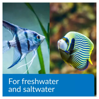 API® Melafix Fish Bacterial Infection Treatment - Image 6