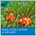 API® Melafix Fish Bacterial Infection Treatment image thumbnail 7