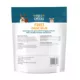 Product Full Cheeks™ ™ Small Pet Hay Blend Treat Variety Pack