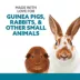 Full Cheeks™ Small Pet Litter Training Kit image thumbnail 2