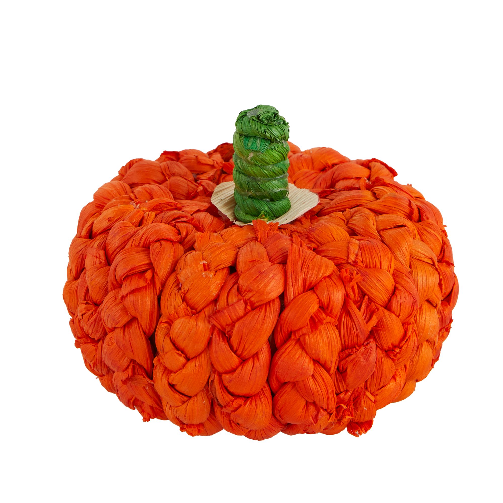 Small Pet Toys & Habitat Accessories for Hamsters | PetSmart