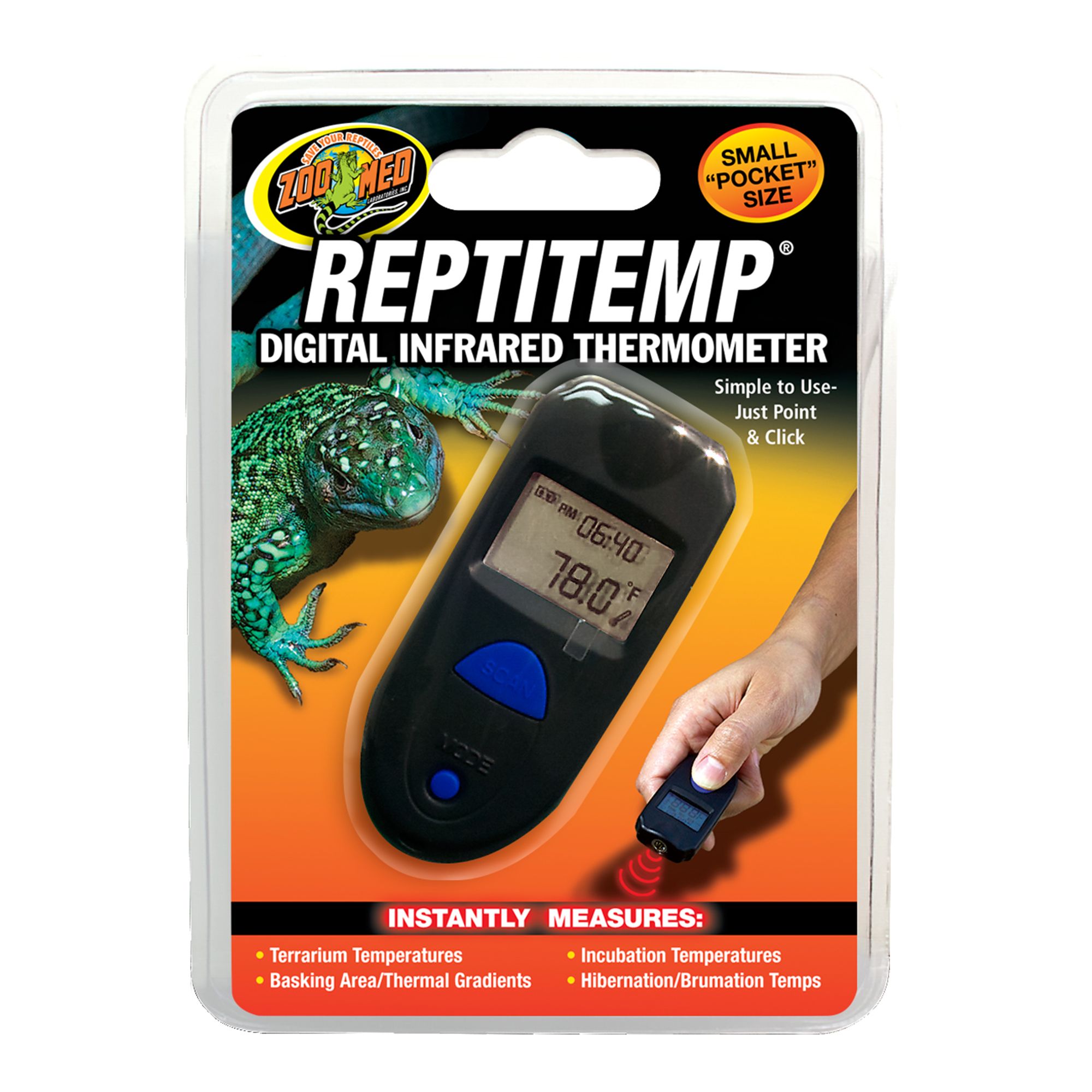 Petsmart shop glucose meter