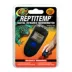 Zoo Med ReptiTemp Digital Infrared Thermometer image thumbnail 1