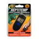 Product Zoo Med ReptiTemp Digital Infrared Thermometer