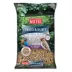 KAYTEE® Seed & Suet No Mess Blueberry image thumbnail 1