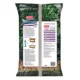 Product KAYTEE® Seed & Suet No Mess Blueberry