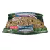 KAYTEE® Seed & Suet No Mess Blueberry image thumbnail 3