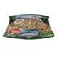 Product KAYTEE® Seed & Suet No Mess Blueberry