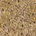 KAYTEE® Seed & Suet No Mess Blueberry image thumbnail 4