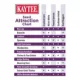 Product KAYTEE® Seed & Suet No Mess Blueberry