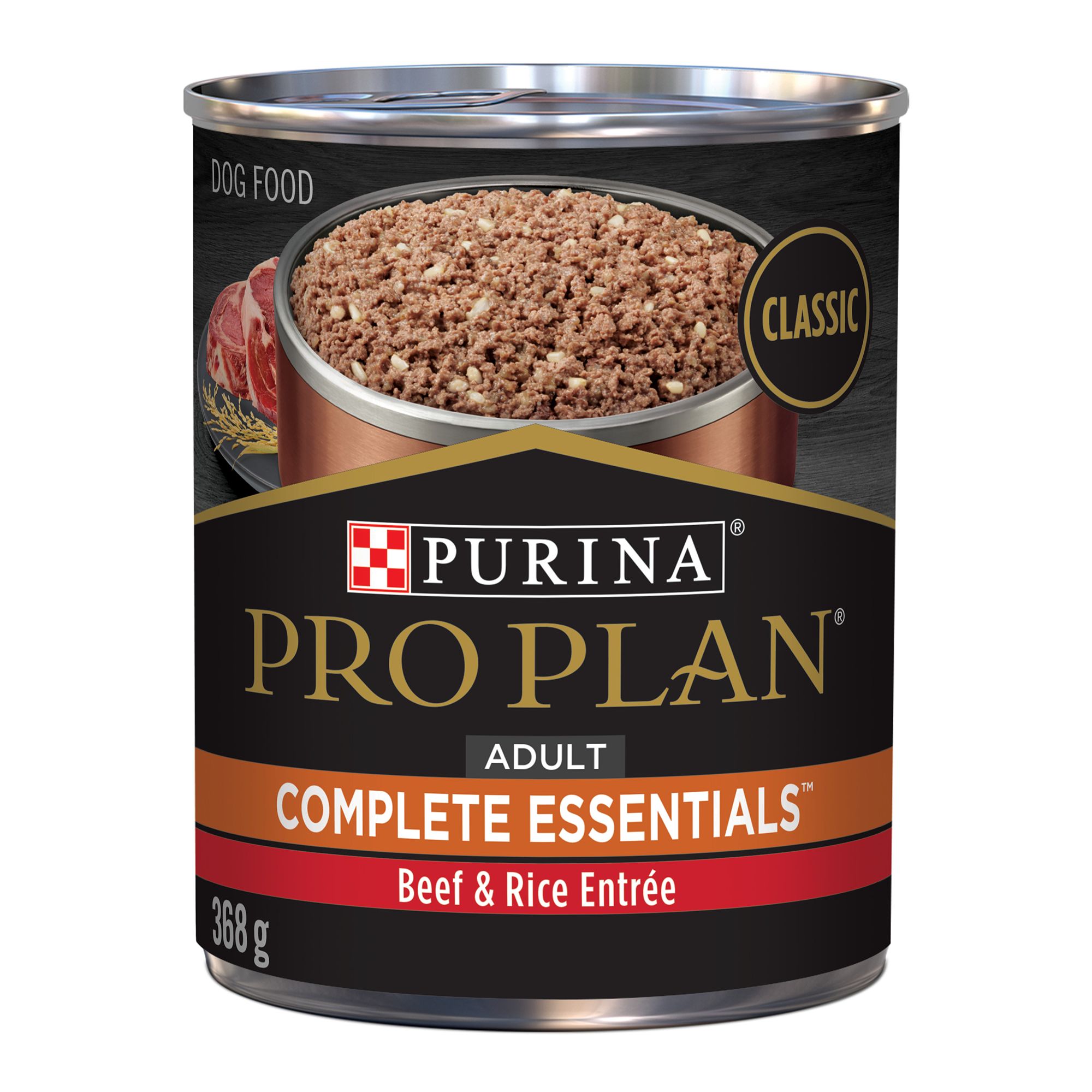 Purina beyond dog food hot sale petsmart