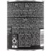 Purina Pro Plan Complete Essentials Wet Dog Food - Beef & Rice Entrée, 368 g image thumbnail 10