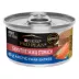 Purina Pro Plan Sensitive Skin & Stomach Grain Free Adult Wet Cat Food - Arctic Char image thumbnail 1