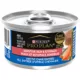 Product Purina Pro Plan Sensitive Skin & Stomach Grain Free Adult Wet Cat Food - Arctic Char