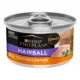 Product Purina Pro Plan Classic Hairball Control Adult Wet Cat Food - Chicken