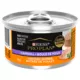 Product Purina Pro Plan Classic Hairball Control Adult Wet Cat Food - Chicken