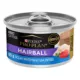 Product Purina Pro Plan Hairball Control Adult Wet Cat Food - Ocean Whitefish & Tuna