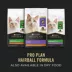 Purina Pro Plan Hairball Control Adult Wet Cat Food - Ocean Whitefish & Tuna image thumbnail 6