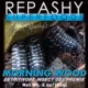 Product Repashy Morning Wood Isopod Diet