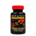 Repashy Grubs-N-Fruit Gecko Diet image thumbnail 1