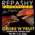 Repashy Grubs-N-Fruit Gecko Diet image thumbnail 2