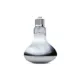 Product Arcadia D3EVO Mercury Vapour Basking Lamp