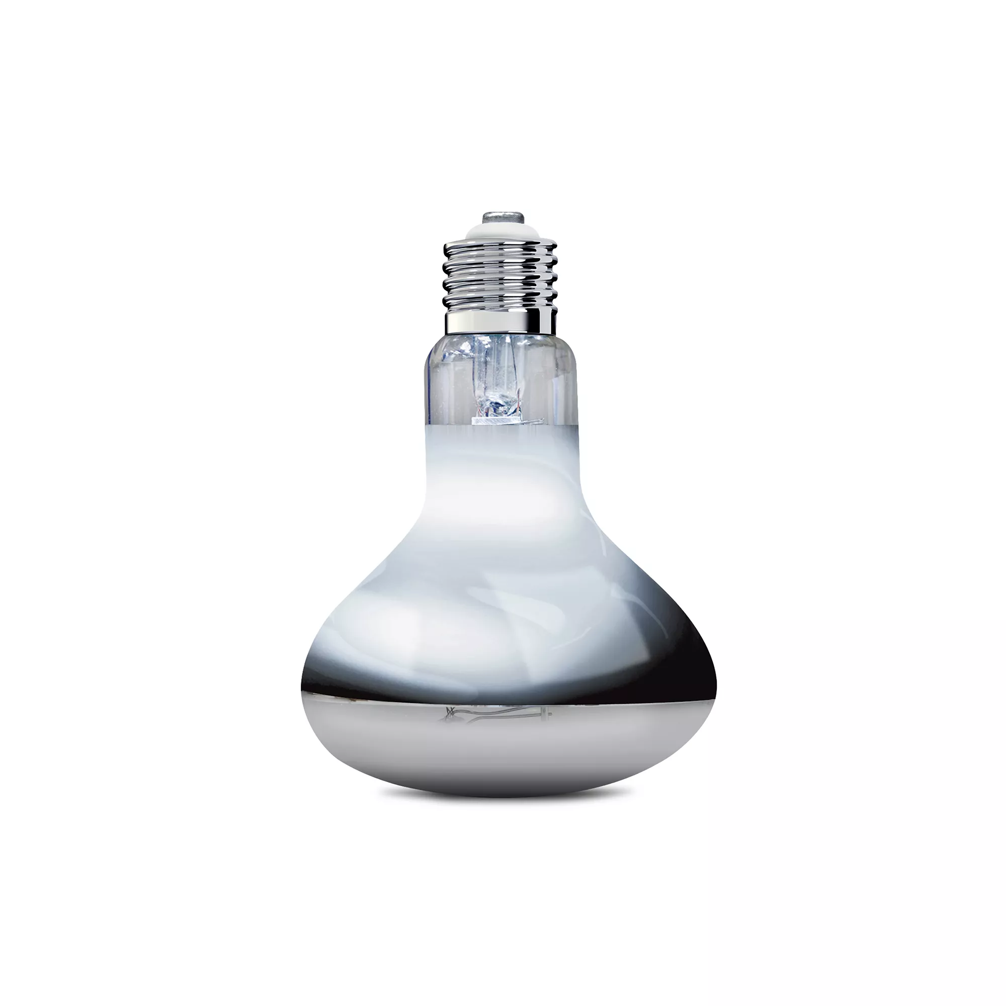 Arcadia D3EVO Mercury Vapour Basking Lamp