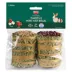 Field+Forest by Kaytee Mini Hay Bales - 2pk image thumbnail 1
