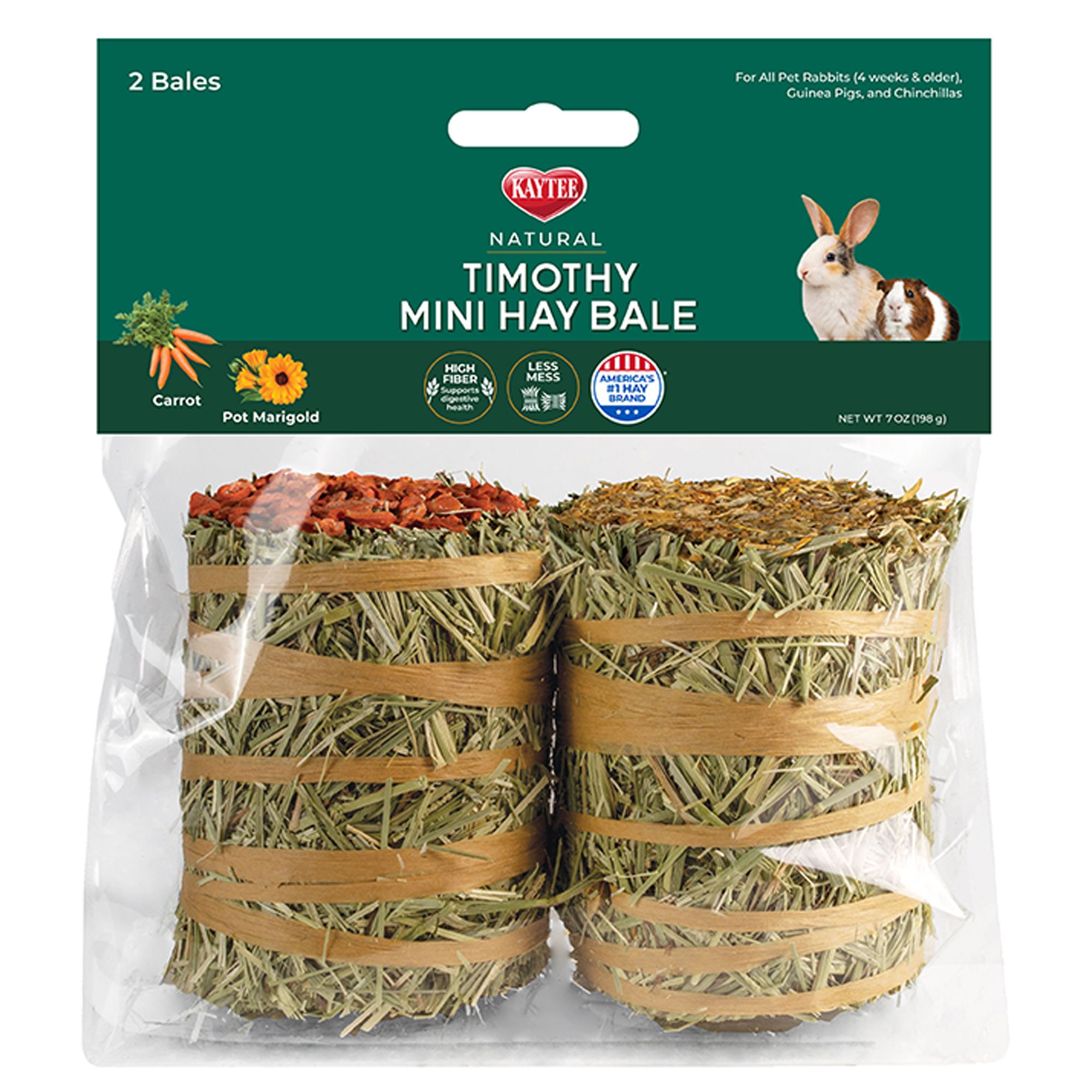 Kaytee Best Hay Brand For Rabbits Kaytee Timothy Hay For Small