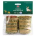 Field+Forest by Kaytee Mini Hay Bales - 2pk image thumbnail 1