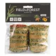 Product Field+Forest by Kaytee Mini Hay Bales - 2pk