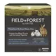 Product Field + Forest by Kaytee Timothy + Orchard Grass Hay