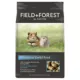 Product Field+Forest by Kaytee Hamster & Gerbil Pellets