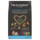 Product Field+Forest by Kaytee Hamster & Gerbil Pellets