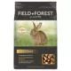 Product Field+Forest by Kaytee Premium Rabbit Pellets