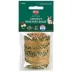Field+Forest by Kaytee Mini Hay Bale - 1pk image thumbnail 1