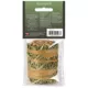 Product Field+Forest by Kaytee Mini Hay Bale - 1pk