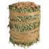 Field+Forest by Kaytee Mini Hay Bale - 1pk image thumbnail 3