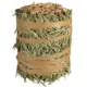 Product Field+Forest by Kaytee Mini Hay Bale - 1pk